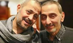 جورج وسوف : رحل زياد العبقري،أعمالك سوف تبقى خالدة وفنك العظيم في القلب والفكر على مر الأجيال.